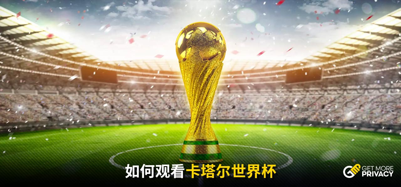 利用合约空