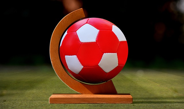 的抢断和盖 的抢断和盖