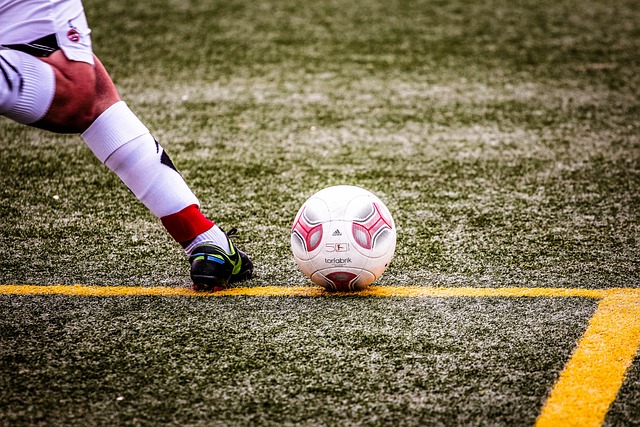 在转会之一 在转会之一