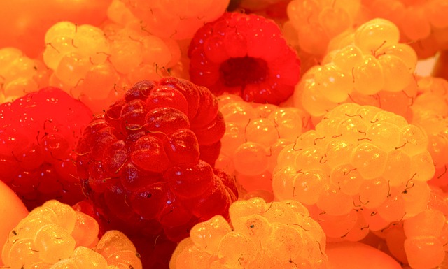 曼联希望构 曼联希望构