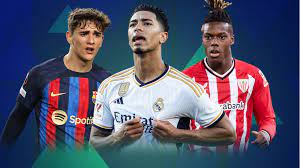 皇家社会多 皇家社会多