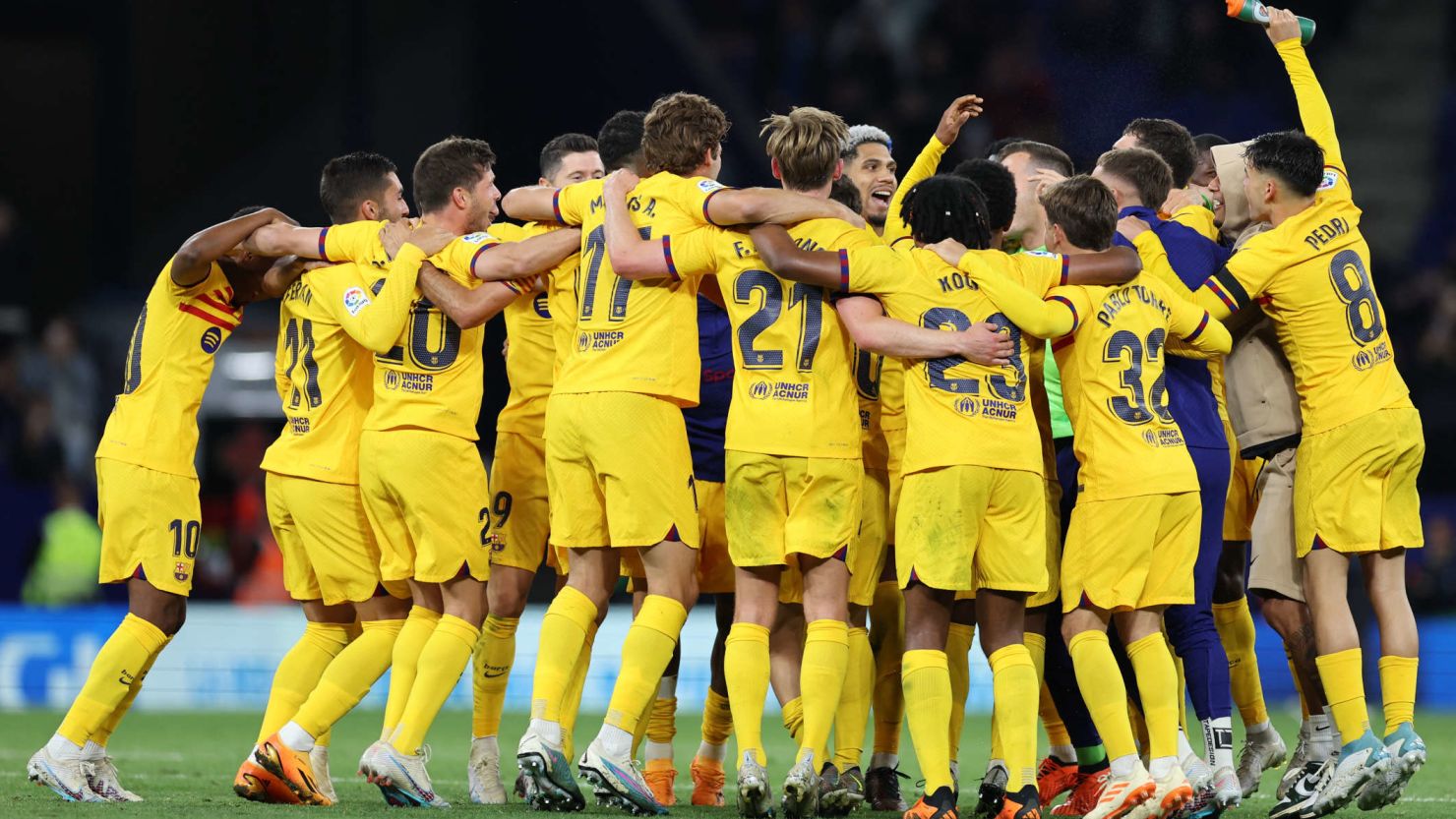 切尔西时同 切尔西时同