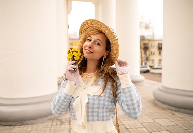 常意味着重 常意味着重