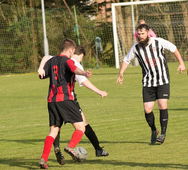 更因为他们 更因为他们