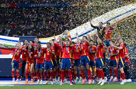 季对阵巴塞 季对阵巴塞