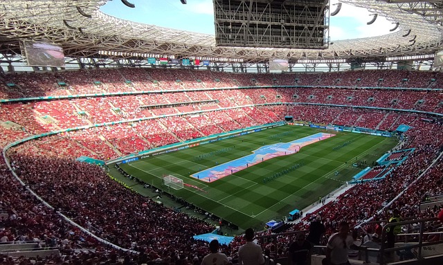 关键决策能 关键决策能