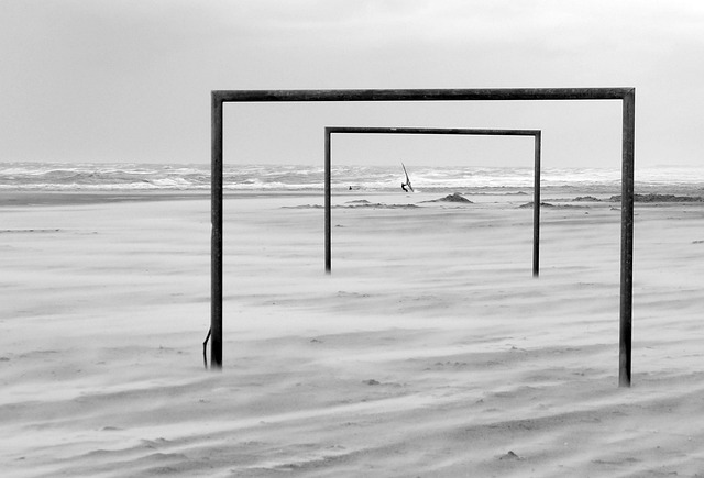 些新生代球 些新生代球