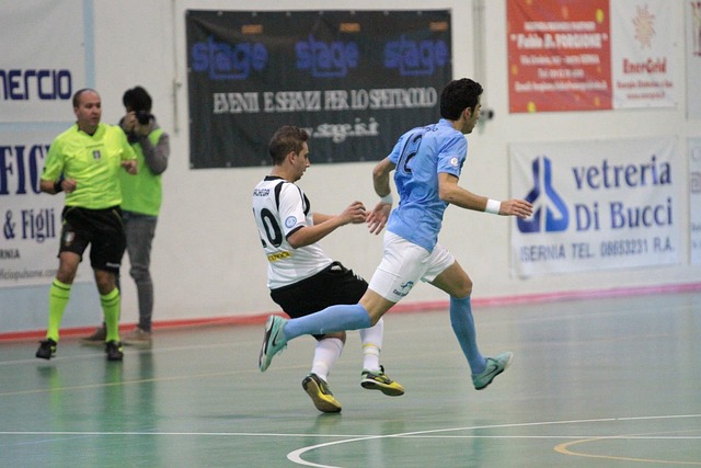 攻击线增加 攻击线增加