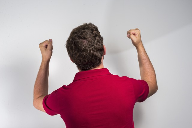 新审视自己 新审视自己