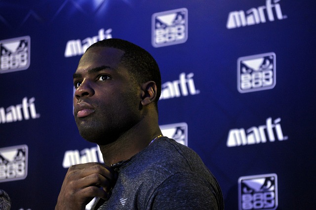 现实意义 现实意义