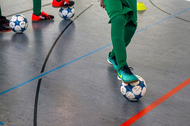 隊重新建立 隊重新建立