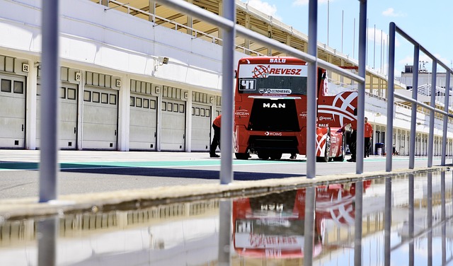 欧冠梦尚存 欧冠梦尚存