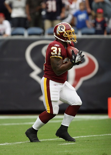 仅帮助他恢 仅帮助他恢