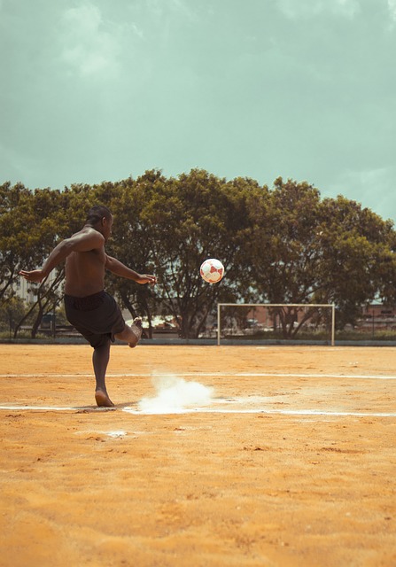 在这个篮球 在这个篮球